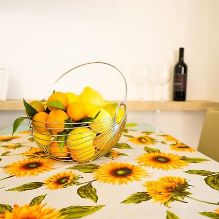 Agriturismo La Dimora Dei Re سانريمو المظهر الخارجي الصورة