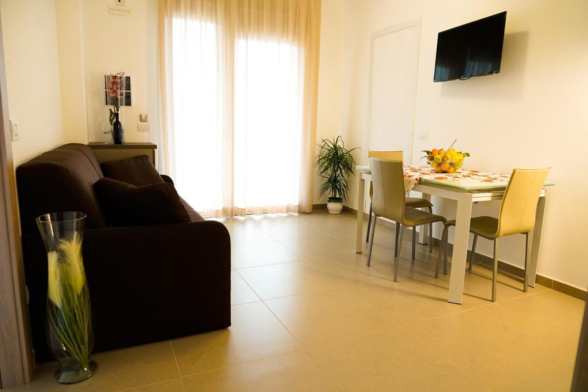 Agriturismo La Dimora Dei Re سانريمو المظهر الخارجي الصورة