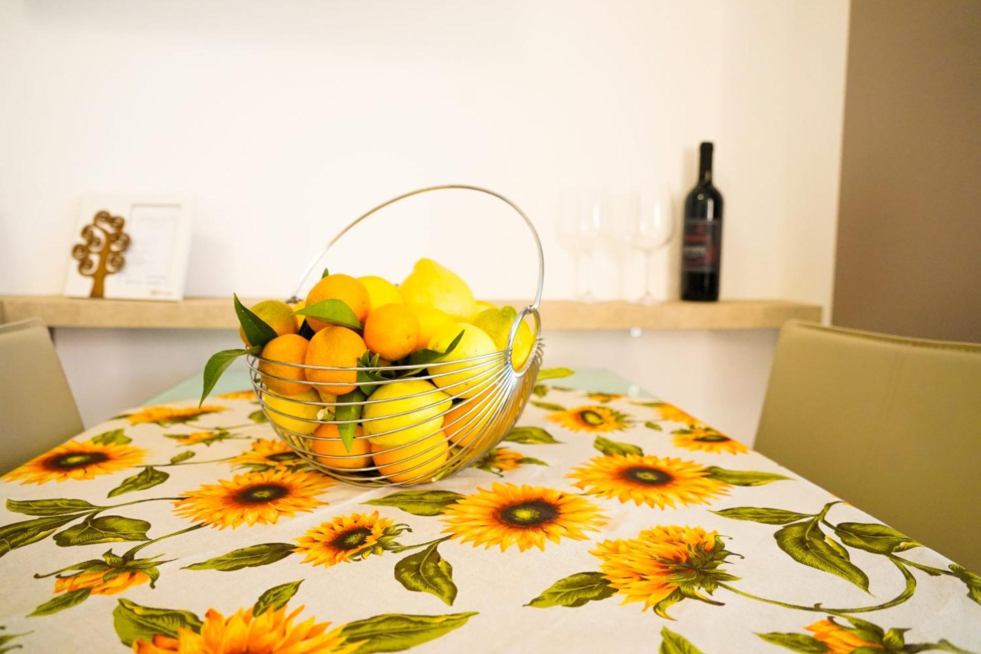 Agriturismo La Dimora Dei Re سانريمو المظهر الخارجي الصورة