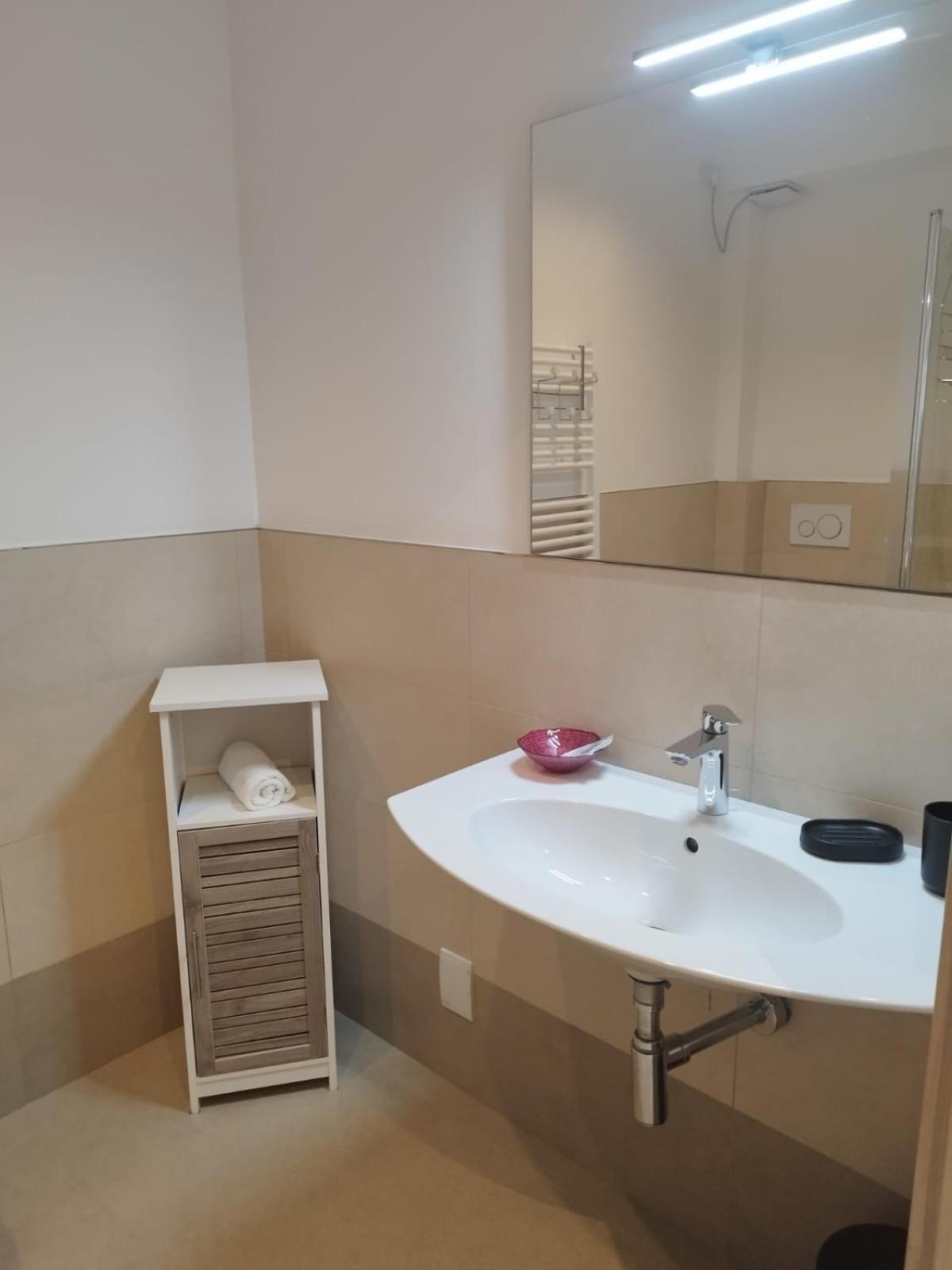 Agriturismo La Dimora Dei Re سانريمو المظهر الخارجي الصورة