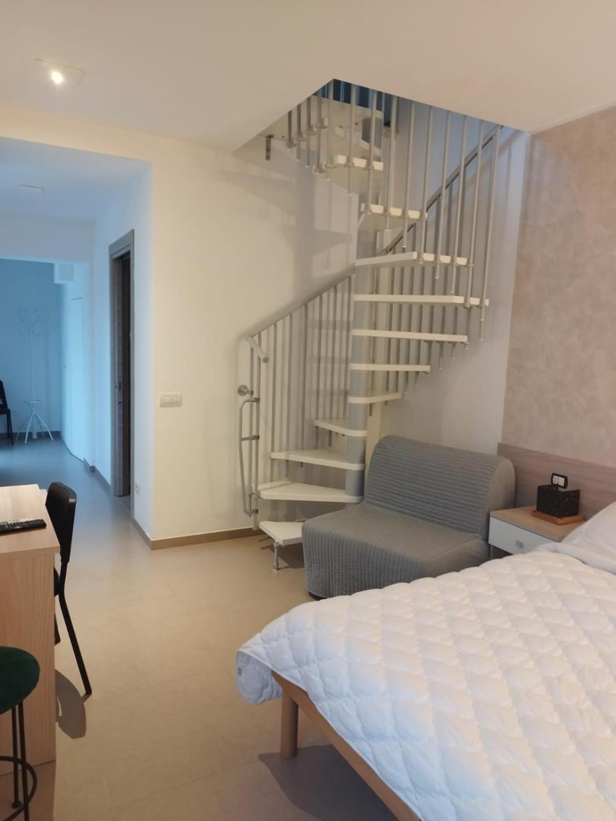 Agriturismo La Dimora Dei Re سانريمو المظهر الخارجي الصورة