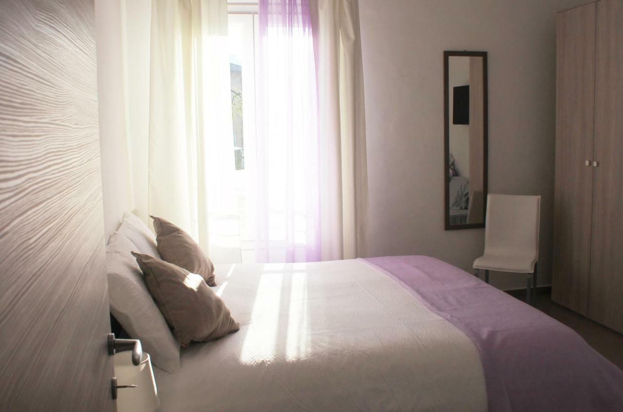 Agriturismo La Dimora Dei Re سانريمو المظهر الخارجي الصورة