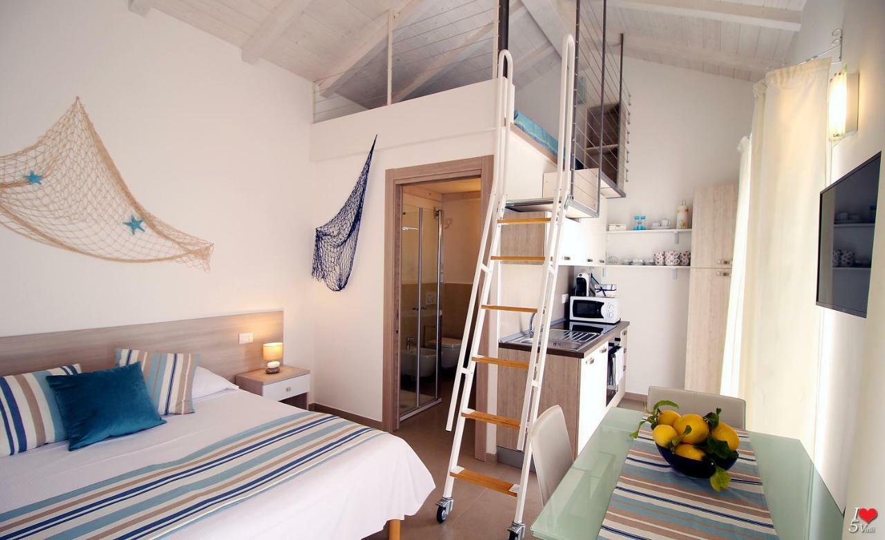 Agriturismo La Dimora Dei Re سانريمو المظهر الخارجي الصورة